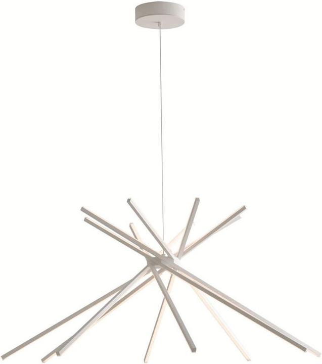 Produktbild Luce ambiente Design Shanghai (357.50 lm)