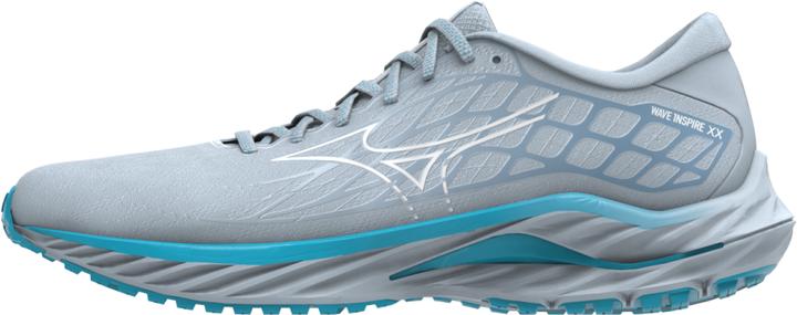 Image du produit Mizuno WAVE INSPIRE 20 (37)