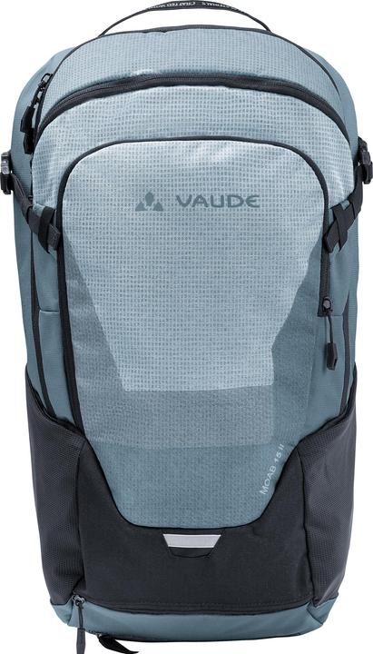 Image du produit Vaude Moab II (15 l)