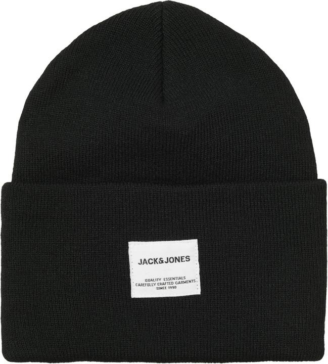 Actual product image Jack & Jones Long Knit (One size)