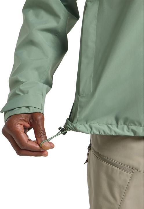 Image du produit Jack Wolfskin Tempest 2L Jkt M (L)
