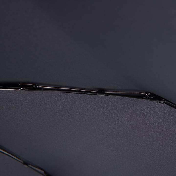 Actual product image Knirps US.050 Ultra Light