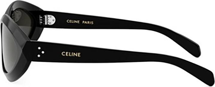 Immagine prodotto Celine CL40311I