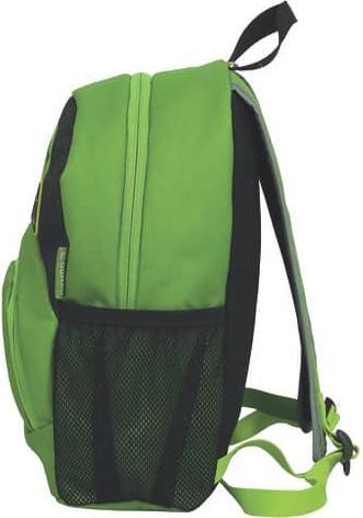 Produktbild Donau Kinderrucksack Krokodil