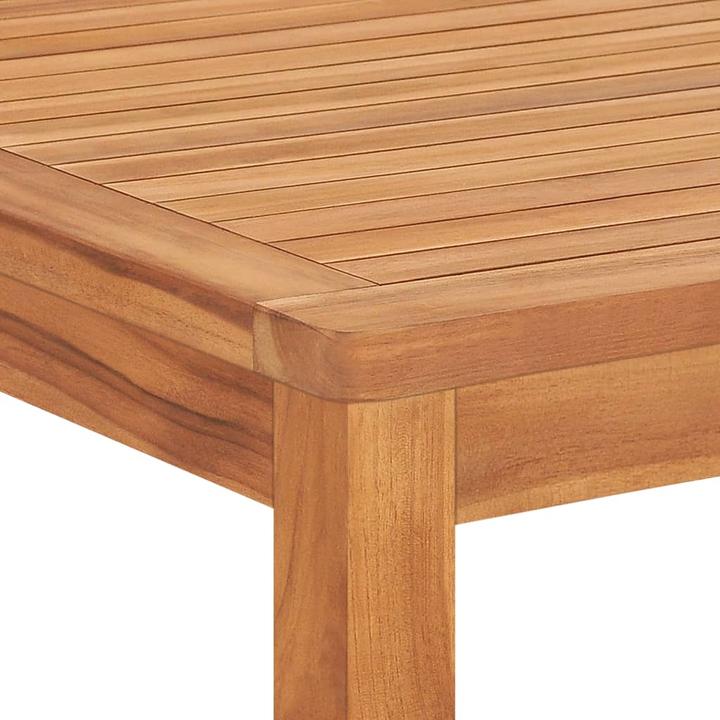 Actual product image VidaXL Misu (180 cm)