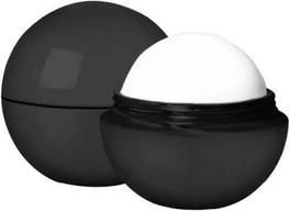 Actual product image SunewMed+ Sunewmed His Kiss Lip Balm Hami Melon Lip Balm 13G