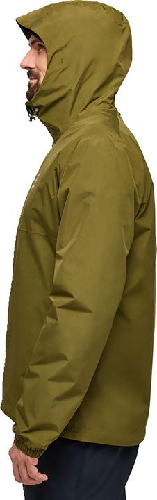 Produktbild Haglöfs Hajk GTX Jacket (XL)