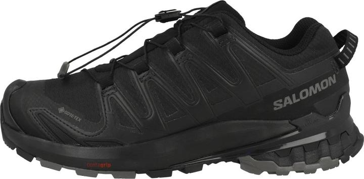 Image du produit Salomon XA PRO 3D V9 GTX - 60357 (41 1/3)