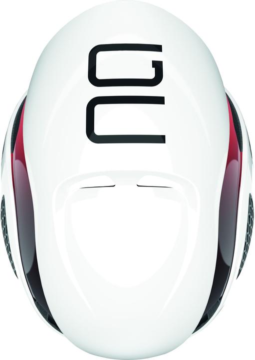 Produktbild Abus Game Changer (51 - 55 cm)