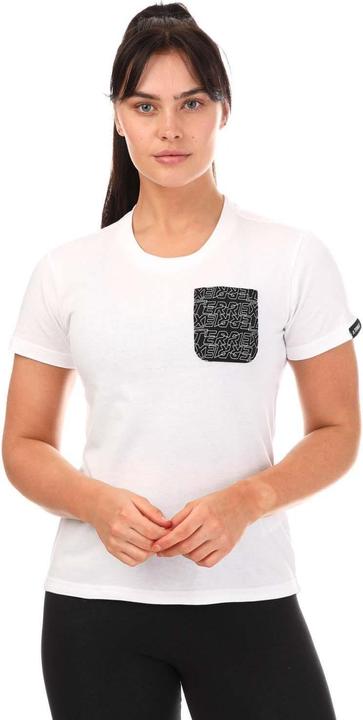 Produktbild adidas Terrex TShirt Tasche (34 D)