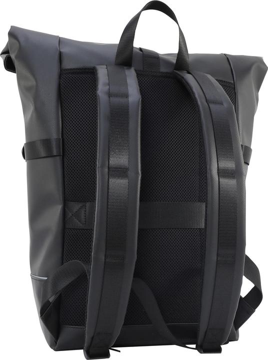 Produktbild Strellson stockwell 2.0 eddie backpack mvf (19 l)