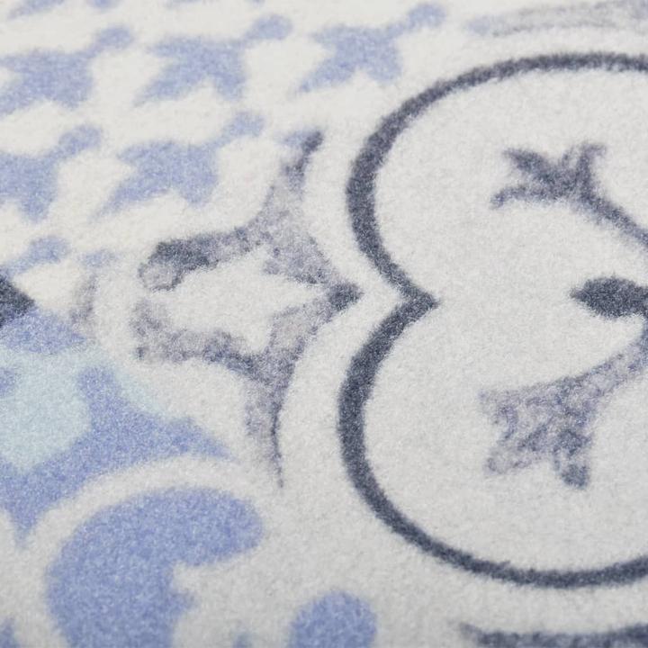 Produktbild VidaXL Braylon (300 x 60 cm)
