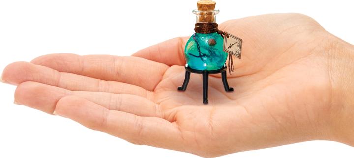 Produktbild MGA Miniverse - Harry Potter Make It Mini Potions (assortiert)