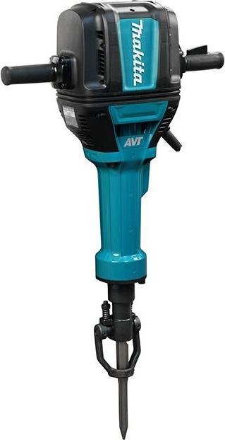 Actual product image Makita HM1812 (Electrical connection)