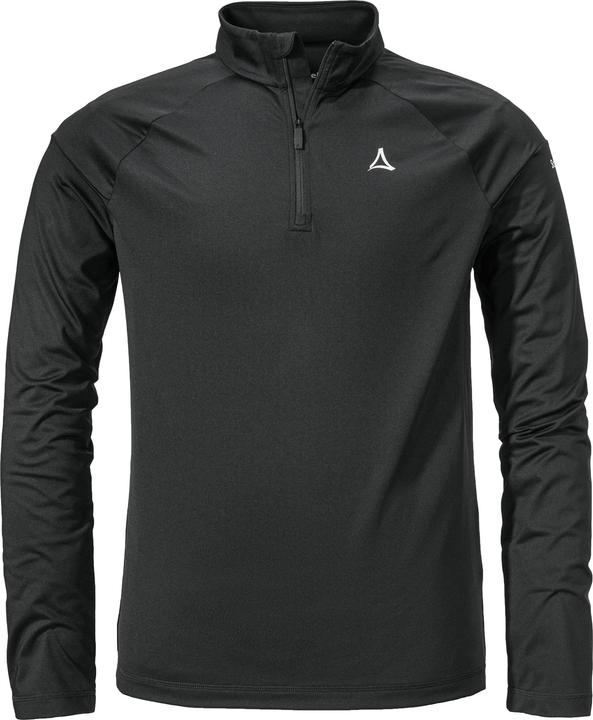 Immagine prodotto Schöffel Lenggries (3XL)