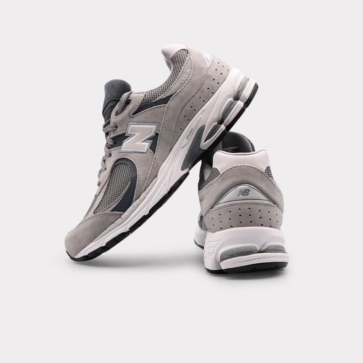 Actual product image New Balance 2002 RST (42.5)