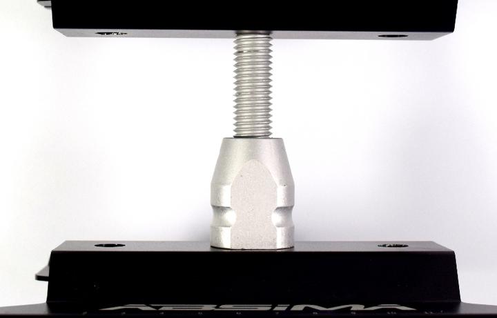 Actual product image Absima Mounting Stand