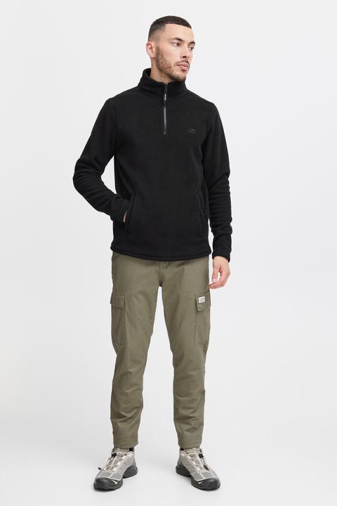 Image du produit Blend ME - BHFlint - Sweat-shirt - 20716649 ME (XL)
