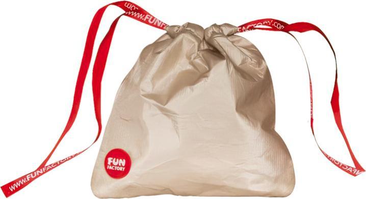 Produktbild Fun Factory Toybag