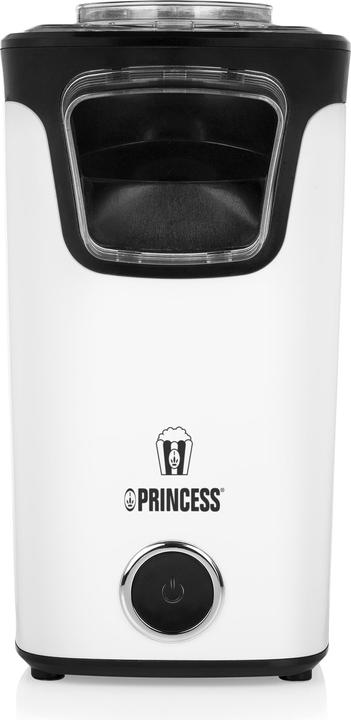 Produktbild Princess 292986