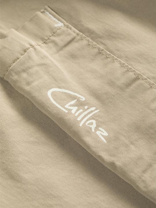 Actual product image Chillaz Women's Jessy (38, M)