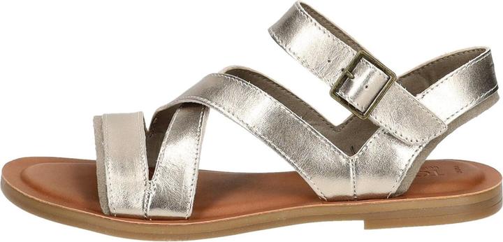 Produktbild Toms Sandalen (37.5)
