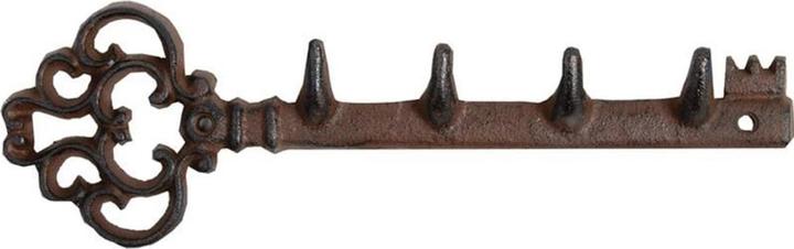 Actual product image Esschert Design Key fob