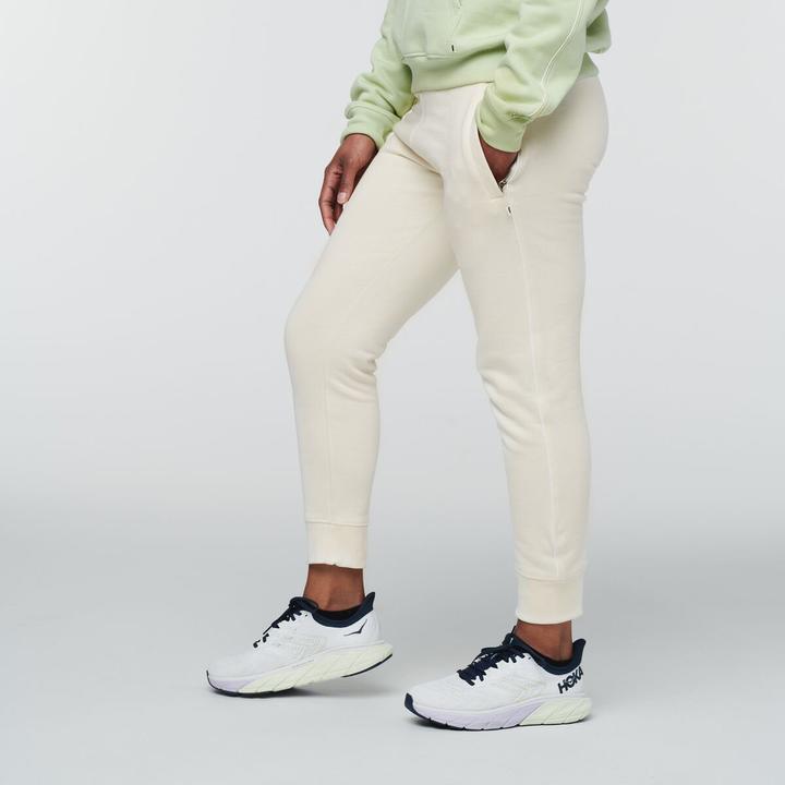 Cotopaxi Sweatpant