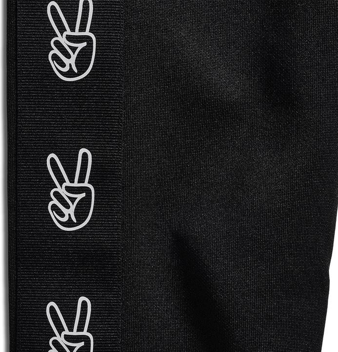 Produktbild hummel stsCOLE PANTS (134)