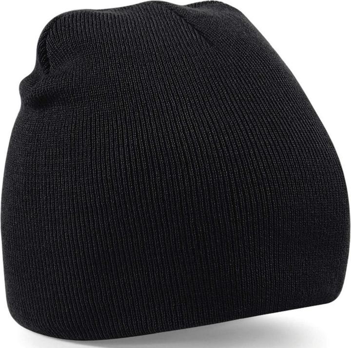 Actual product image Beechfield Original Pull-On