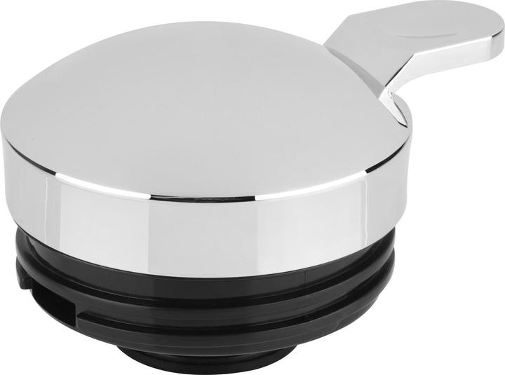 Immagine prodotto Tefal K30340 (1 l)