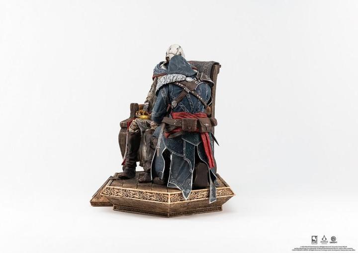 Image du produit Purearts Assassin's Creed - RIP Altair