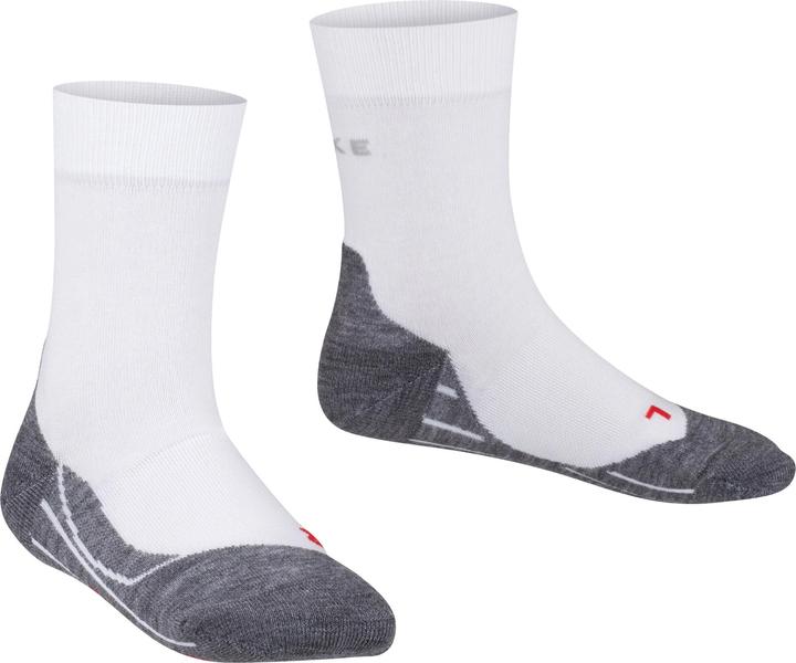 Actual product image Falke RU4 Kids (23 - 26)