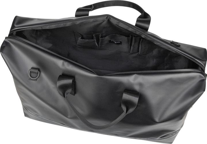 Immagine prodotto Strellson stockwell 2.0 landon weekender mhz