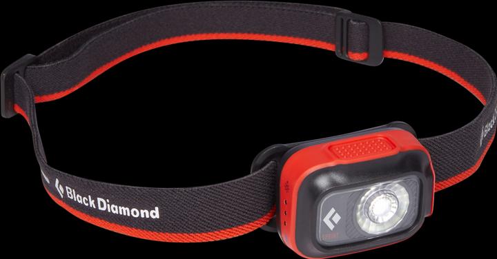 Black Diamond Sprint 225 (225 lm)