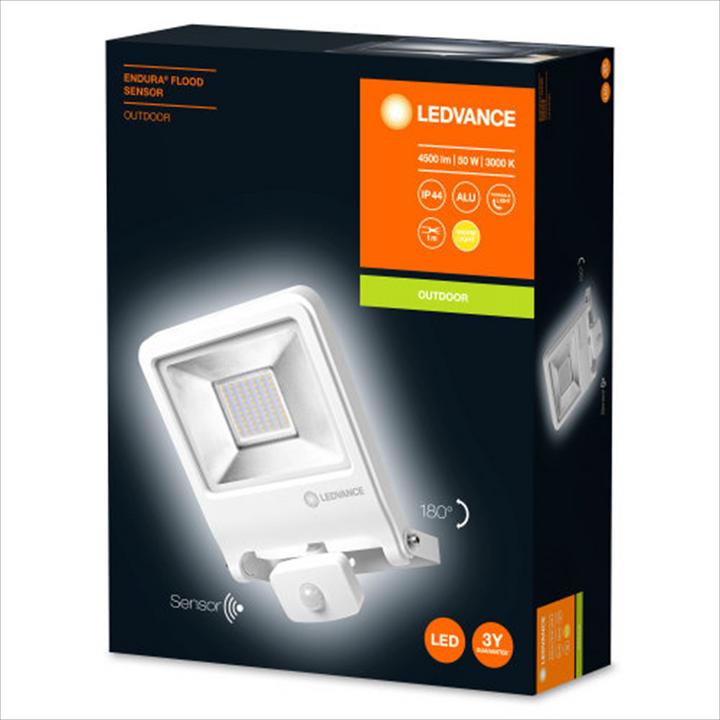Image du produit Ledvance Endura (4500 lm, IP44)