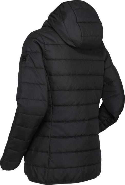 Produktbild Regatta Helfa Steppjacke (46)