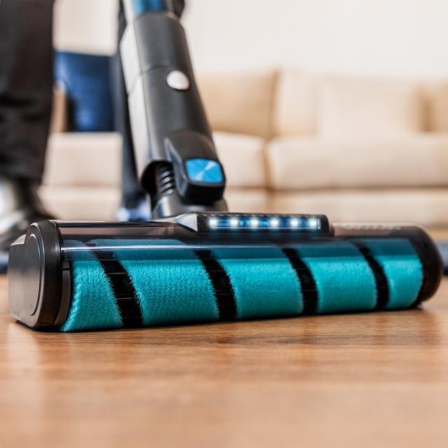 Produktbild Cecotec Conga Rockstar 11500 Odyssey ErgoFlex