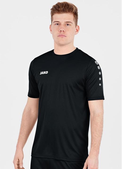 Actual product image JAKO JERSEY TEAM KA (152) (152)