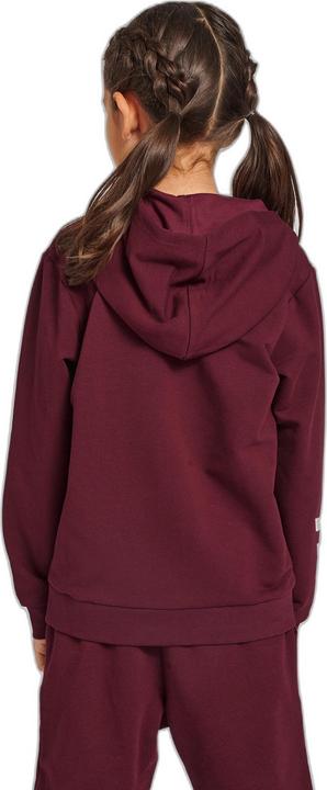 Image du produit hummel Trece Zip Hoodie (152)