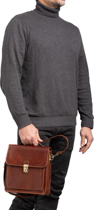 Image du produit Fratelli 5518
