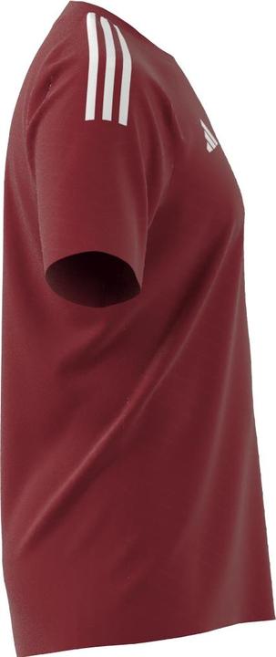 Immagine prodotto adidas Camicia da calcio Campeon 23 Bambino (140)