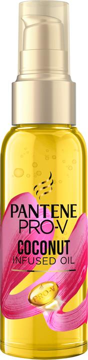 Produktbild Pantene Pro-V (100 ml)