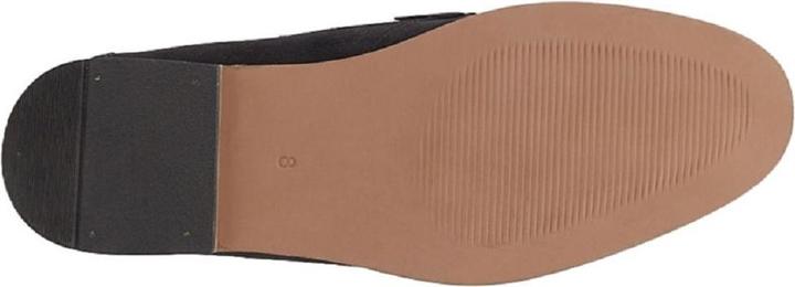 Produktbild Roamers Freizeitschuhe SlipOn Wildleder (44)
