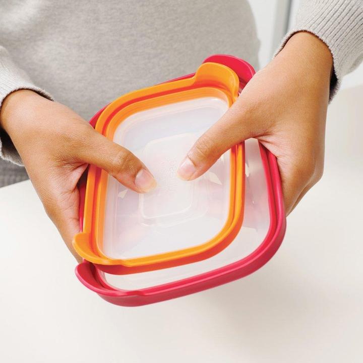 Produktbild Joseph Joseph Nest Set (4.50 l)