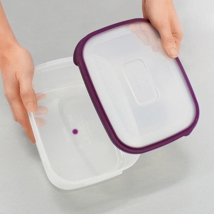 Produktbild Joseph Joseph Nest Set (4.50 l)