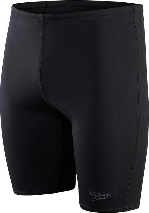 Actual product image Speedo ECO Endurance + Jammer (36)