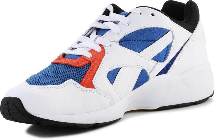 Actual product image Puma Prevail (45)