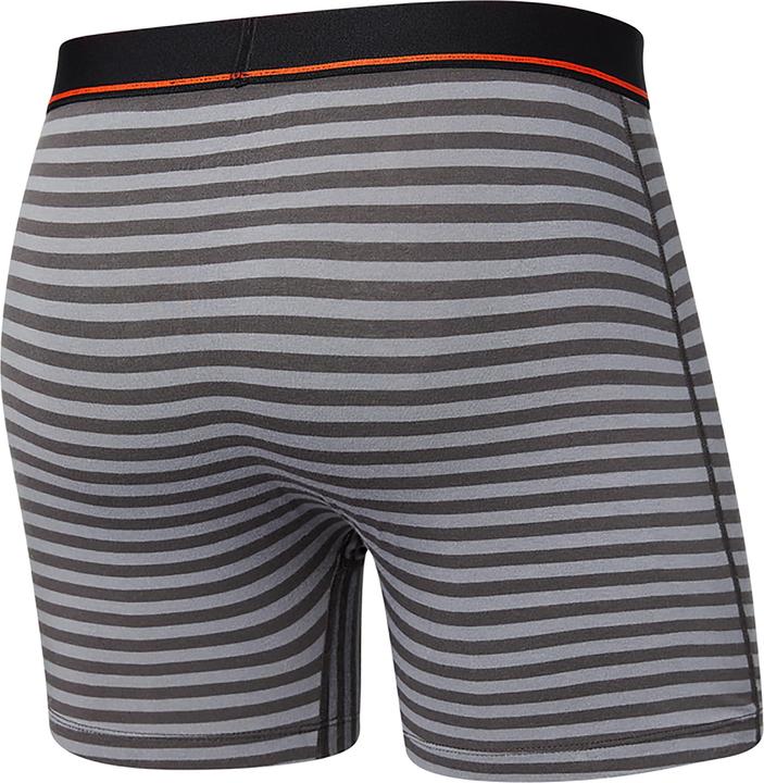 Immagine prodotto SAXX Underwear Cotone elasticizzato non stop (XXL, Confezione singola)