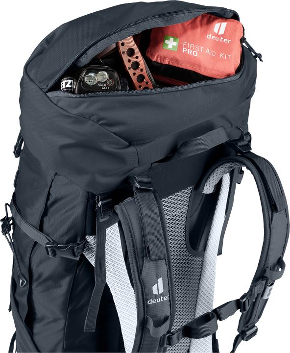 Produktbild Deuter Futura Air Trek 45 + 10 (45 l)